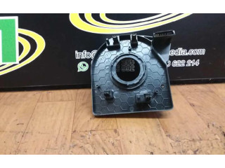 Volant Volkswagen Polo IV 9N3  20071521  