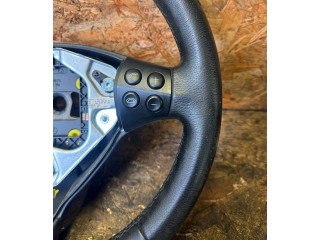 Volant Mercedes-Benz A W169 2007 1698207310, 33490101