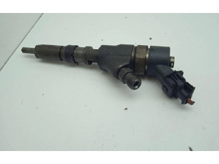 Жиклер (жиклеры) (форсунка (форсунки) 0445110044 Citroen C4 I Picasso