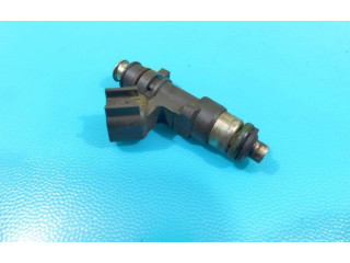 Vstřikovač 0280158028, IMPRK1226939 Chrysler Pacifica