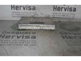 Блок управления 0175457532, 0090024   Mercedes-Benz E AMG W210