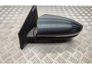 Zpětné zrcátko Hyundai i20 (BC3 BI3) 2021