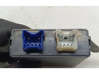 Блок управления 987503E000, 139103060 KIA Sorento