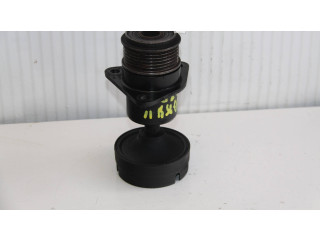 Генератор 5M5Q10D310AA Ford Galaxy