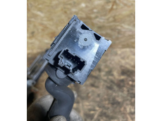 Боковая подушка безопасности P44702002, 8W8313335 Jaguar XF