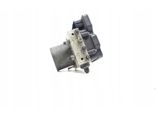 Блок АБС 6R0907379BA, 6C0907379J Audi A1 2010 - 2018 года