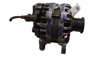 Генератор 231003101R, 231003101R   Renault Twingo III      