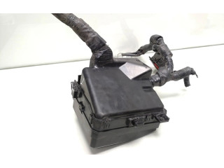 Блок предохранителей Pr06102000, 0281003053 Mitsubishi ASX