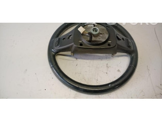 Volant Fiat Freemont 2011 622485801B, 622485801B