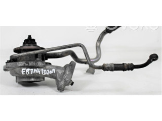 Турбина Нагнетатель BMW 1 E81 E87 7804637