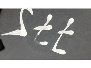 Генератор 760478202 Mini Cooper Countryman R60 1.6