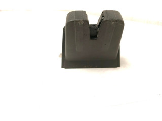 Zámek zadních dveří 3G0827503, 3G082750309S Volkswagen PASSAT B8 2016