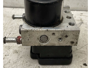 Jednotka ABS 00404116E1, 00404116E1 Suzuki Swift 2007