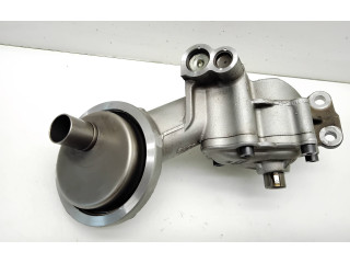 Čerpadlo oleje 8705161630, 16803402 Audi A6 S6 C6 4F