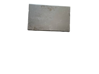 Блок предохранителей 6C1T14A073 Ford Galaxy