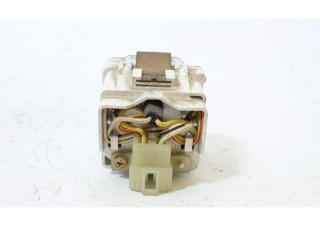 Дисплей    8363087602   Daihatsu Feroza