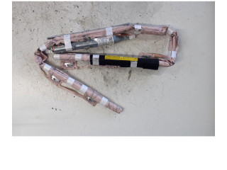 Боковая подушка безопасности 0051, 0589 Ford Ecosport