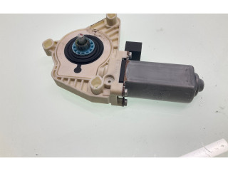 Передний двигатель механизма для подъема окон