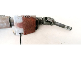 Рулевая рейка Mitsubishi Carisma 1996-1999 года