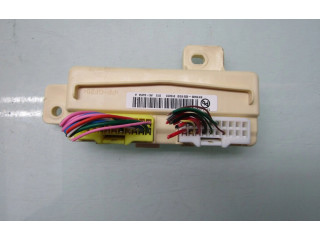 Pojistková skříňka 91940G5150 KIA Niro 2021