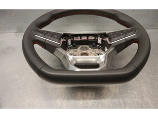 Руль Seat Ibiza V (KJ)  2017 -  года 5FA419091AD      