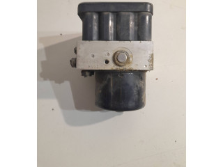 Блок АБС 1K0907379K, 00005305D1   Volkswagen  Touran I  2003 - 2010 года