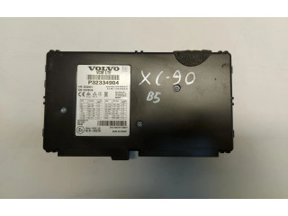 Блок управления 32334904   Volvo XC90