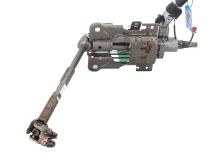 рейка Колонка рулевая 00004123GS Citroen Berlingo 2008 - 2018 года