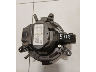 Вентилятор печки    5p1330100, 1D480000395088   Toyota Proace