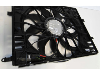 Вентилятор радиатора     A0999067903, A0999067903    Mercedes-Benz E W213 