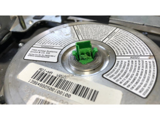 Подушка безопасности водителя A420192650019, 9199924   Volvo S80