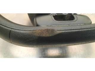 Volant Citroen Berlingo 2021 98210208ZD