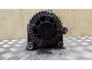 Генератор 7823291AI01, 2607239B Mini Cooper Countryman R60 1.6