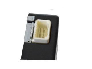 Блок управления 897B078061, 61G082000 Lexus NX