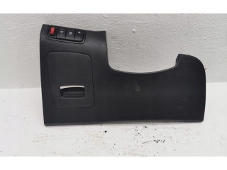 Руль KIA Pro Cee'd II  2013 - 2018 года 84754-A2000      