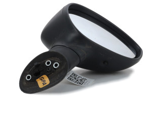 Zpětné zrcátko Fiat Punto Evo 2010 735465558, Z0-8923X