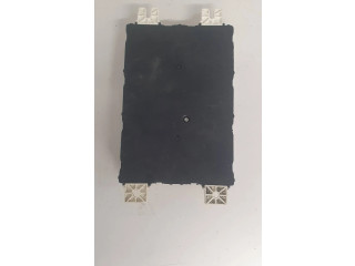 Блок комфорта 68193350AB, 1C260331331 Jeep Grand Cherokee