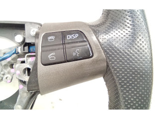Volant Toyota RAV 4 (XA30) 2011 4510342040