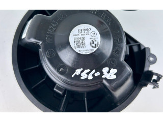 Вентилятор печки 9297752 Mini One - Cooper F56 F55
