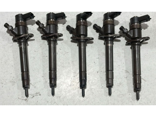 Форсунка 0445110078, 0445110078    Volvo V70   