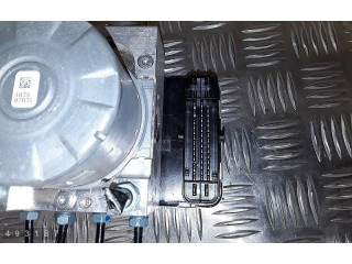 Jednotka ABS 5A6DC68, 1009126506 BMW 3 G20 G21 2023