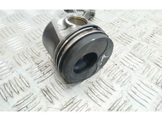  Поршень с шатуном BKC 1.9 TDI Highline   Volkswagen PASSAT B6  