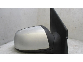 Зеркало электрическое правое Ford Fusion 2006-2012 года