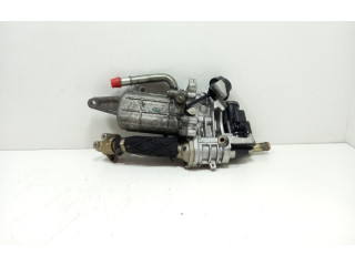 Zpětné zrcátko  Citroen Berlingo 2009  701914050  