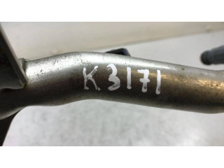 Vstřikovací lišta 1437443, K3171 BMW X5 E53 pro benzínový / Газ motor 4.6