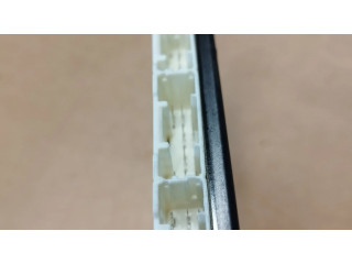 Модуль управления BSM 8922178050, 2381003640 Lexus NX