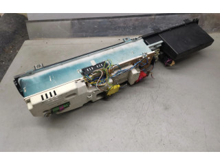 Přístrojová deska Audi A6 S6 C4 4A 1995 4A1919033H, 88356341