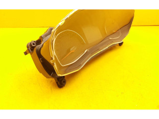 Панель приборов 9836056380, 9836056380   Peugeot 2008 II       