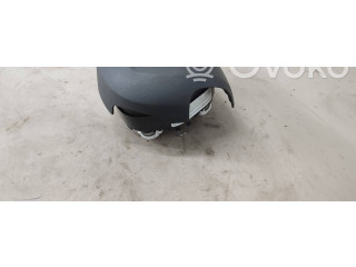 Подушка безопасности водителя 8R0880201J, 62477050A Audi Q5 SQ5