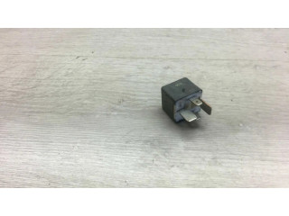 Другое реле